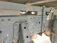 いすゞエルフ平ボディ小型（2t・3t）[写真21]