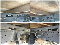 いすゞエルフ平ボディ小型（2t・3t）[写真22]