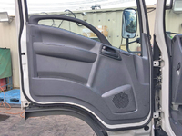 いすゞエルフ平ボディ小型（2t・3t）[写真27]