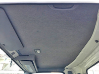 いすゞエルフ平ボディ小型（2t・3t）[写真31]