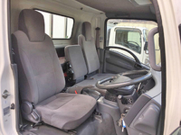 いすゞエルフ平ボディ小型（2t・3t）[写真32]