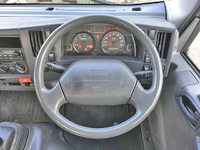 いすゞエルフ平ボディ小型（2t・3t）[写真35]