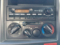 いすゞエルフ平ボディ小型（2t・3t）[写真36]