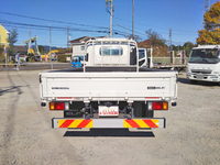 いすゞエルフ平ボディ小型（2t・3t）[写真09]