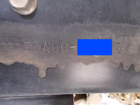 三菱ふそうキャンターダブルキャブ（Wキャブ）小型（2t・3t）[写真10]