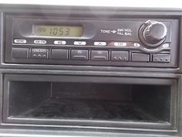 三菱ふそうキャンターダブルキャブ（Wキャブ）小型（2t・3t）[写真17]