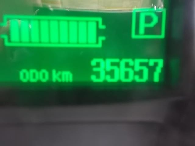 三菱ふそうキャンターダブルキャブ（Wキャブ）小型（2t・3t）[写真20]