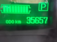 三菱ふそうキャンターダブルキャブ（Wキャブ）小型（2t・3t）[写真20]