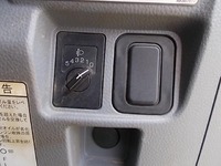 三菱ふそうキャンターダブルキャブ（Wキャブ）小型（2t・3t）[写真22]