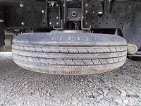 三菱ふそうキャンターダブルキャブ（Wキャブ）小型（2t・3t）[写真24]