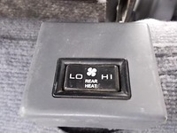 三菱ふそうキャンターダブルキャブ（Wキャブ）小型（2t・3t）[写真26]