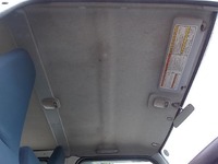 三菱ふそうキャンターダブルキャブ（Wキャブ）小型（2t・3t）[写真32]