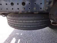 三菱ふそうキャンターダブルキャブ（Wキャブ）小型（2t・3t）[写真12]