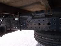 三菱ふそうキャンターダブルキャブ（Wキャブ）小型（2t・3t）[写真15]