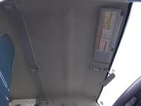 三菱ふそうキャンターダブルキャブ（Wキャブ）小型（2t・3t）[写真26]