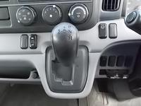 三菱ふそうキャンターダブルキャブ（Wキャブ）小型（2t・3t）[写真33]