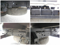 三菱ふそうキャンタークレーン4段小型（2t・3t）[写真24]