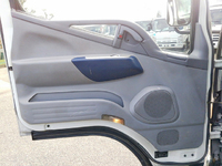 三菱ふそうキャンタークレーン4段小型（2t・3t）[写真30]