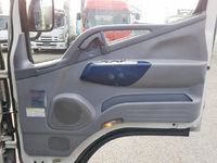 三菱ふそうキャンタークレーン4段小型（2t・3t）[写真31]