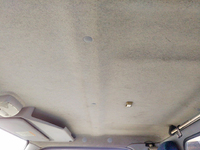 三菱ふそうキャンタークレーン4段小型（2t・3t）[写真34]