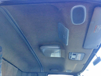 三菱ふそうファイターアルミウイング中型（4t）[写真35]