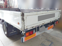 三菱ふそうキャンターユニック5段小型（2t・3t）[写真05]