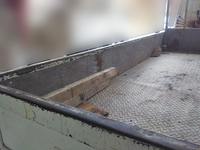 三菱ふそうキャンターユニック5段小型（2t・3t）[写真07]