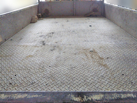 三菱ふそうキャンターユニック5段小型（2t・3t）[写真08]