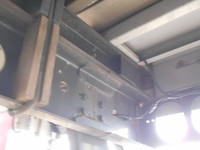 三菱ふそうファイターアルミウイング中型（4t）[写真11]