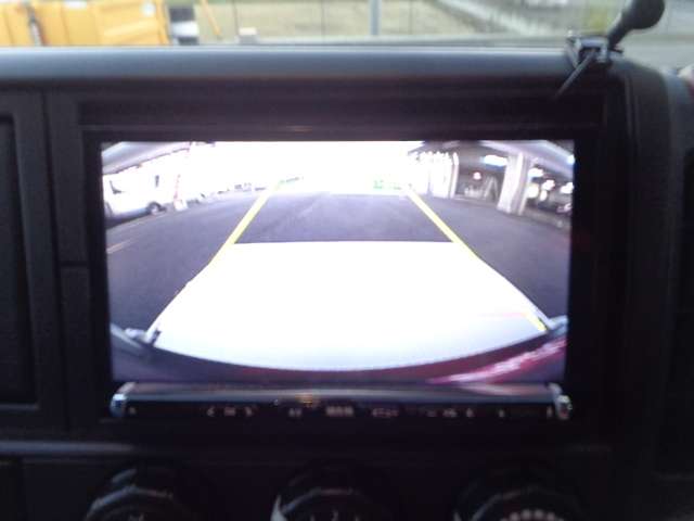 三菱ふそうキャンターダブルキャブ（Wキャブ）小型（2t・3t）[写真15]