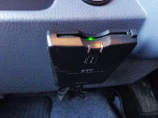 三菱ふそうキャンターダブルキャブ（Wキャブ）小型（2t・3t）[写真16]