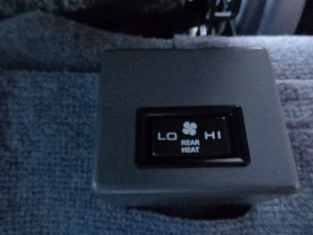 三菱ふそうキャンターダブルキャブ（Wキャブ）小型（2t・3t）[写真19]