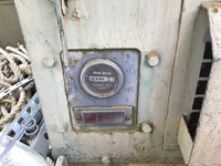 三菱ふそうキャンター高所作業車小型（2t・3t）[写真15]