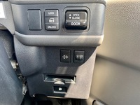 日野リエッセマイクロバス[写真12]