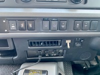 日野リエッセマイクロバス[写真13]