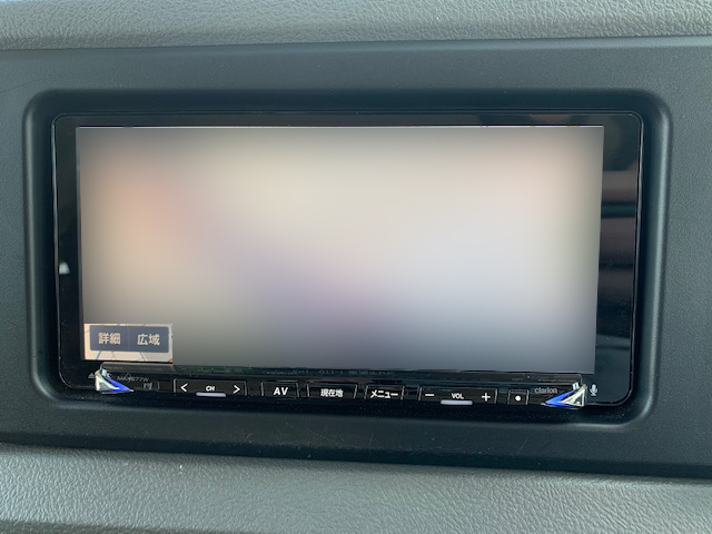 日野リエッセマイクロバス[写真15]