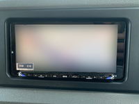 日野リエッセマイクロバス[写真15]