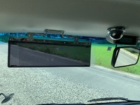 日野リエッセマイクロバス[写真17]