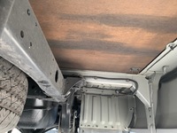 日野リエッセマイクロバス[写真25]