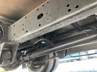 日野リエッセマイクロバス[写真27]