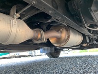 日野リエッセマイクロバス[写真28]