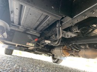 日野リエッセマイクロバス[写真29]