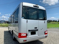 日野リエッセマイクロバス[写真02]