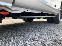 日野リエッセマイクロバス[写真30]