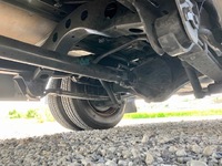 日野リエッセマイクロバス[写真31]