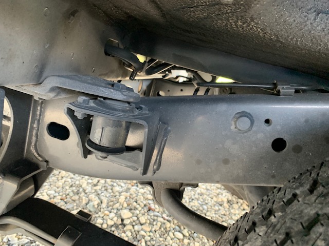 日野リエッセマイクロバス[写真32]