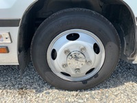 日野リエッセマイクロバス[写真34]