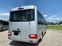 日野リエッセマイクロバス[写真04]