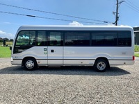 日野リエッセマイクロバス[写真05]