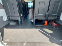 日野リエッセマイクロバス[写真09]